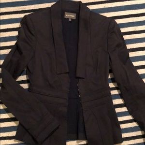 Beautiful Zac Posen blazer